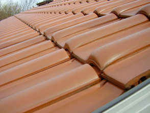 Roof-Restoration-Campbelltown-Roof-Replacement
