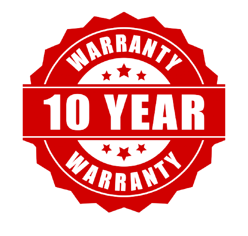 roof-restoration-10-year-warranty-1