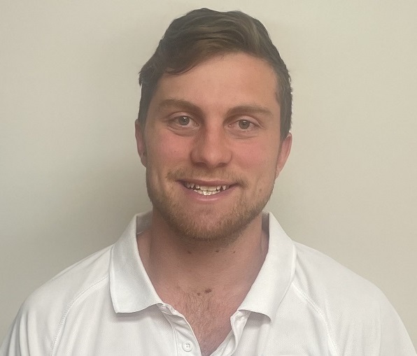 Riley Alcorn Campbelltown roofer
